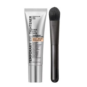 Firming Eye  Anti-Aging Benefits Moisturizing Face  Firming Smoothing Fine Lines Support <b>Dropshipping</b> Service - Product Image 2