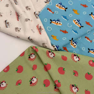 0riginal Design Personnalisé <span class=keywords><strong>Double</strong></span> <span class=keywords><strong>Face</strong></span> 93% <span class=keywords><strong>Bambou</strong></span> 7% Spandex 200gsm French Terry <span class=keywords><strong>Tissu</strong></span> de <span class=keywords><strong>Bambou</strong></span> pour Sweatshirt - Product Image 6