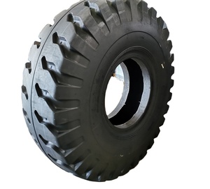 <span class=keywords><strong>KALMAR</strong></span> dizel <span class=keywords><strong>Forklift</strong></span> modeli DCD 370-12CS/ 420-12CS lastik 18.00-25 PR32 TL liman için çelik jant ile 18.00x25 - Product Image 1