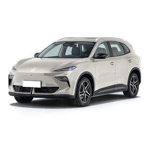 SUV électrique élégant <span class=keywords><strong>MG</strong></span> ES5 <span class=keywords><strong>Performance</strong></span> robuste et véhicule à énergie nouvelle à batterie longue portée - Product Image 1