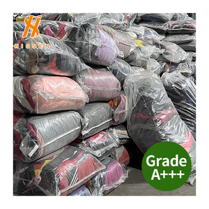 Cajas de <span class=keywords><strong>Ropa</strong></span> Usada de Marca Blanca para Bebés, Adultos, Hombres y Niños, de Diseñador, a Precio Económico - Product Image 2
