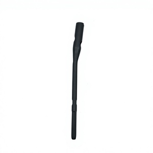 Sistema de Clavado Femoral Proximal PFNA Ortopédico Profesional, Clavo Intramedular, Clavo de Bloqueo para Fijación Femoral - Product Image 2