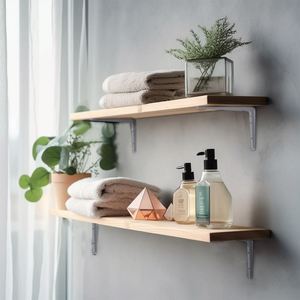 RHETECH Vente en gros Supports de suspension robustes Forage de support triangulaire épais et résistant à la rouille pour les applications de mise en charge - Product Image 6