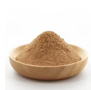 Premium Cissus Quadrangularis Extract Powder Dried Plant Stem Botanical Herbal Fine Powder Natural Plant Based Ingredient - Product Image 5