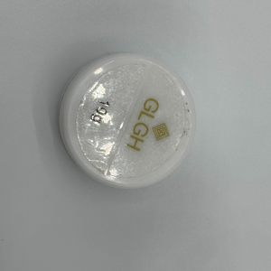 New Product Watch Chain Steel Belt Silver Jewelry Deoxidation Scratch Repair <strong>Paste</strong> Polishing <strong>Paste</strong> Artifact - Product Image 1