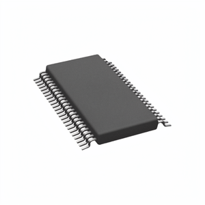 74LVCH162245ADGVJ 48 TFSOP Authorized Distributor Electronic Circuit Components Logic - Product Image 1