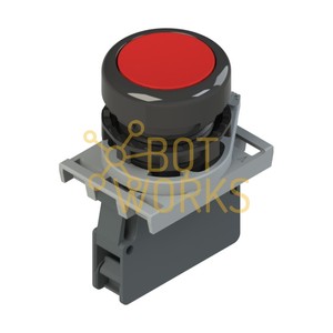 Pizzato E2ACDXBC1208 - Nuovo - Product Image 1