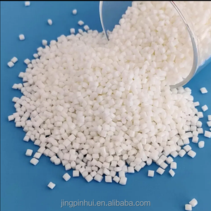 प्लास्टिक कच्चे माल UL94-V0 ग्लास फाइबर <span class=keywords><strong>30%</strong></span> पेलेट ग्रैन्यूल <span class=keywords><strong>gf</strong></span> 20 gf30 gf10 gf15 gf40 <span class=keywords><strong>pbt</strong></span> पॉलीब्यूटिलीन टेलीन टेराफ्लेट - Product Image 6