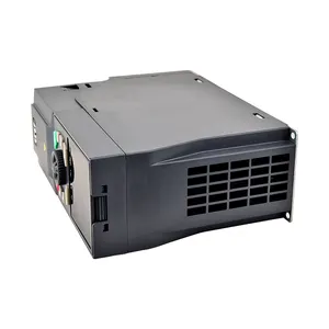 Raynen rv32 loạt 380V 7.5KW biến tần VFD AC biến tần tần số biến tần chuyển đổi tần số 50Hz 60Hz
