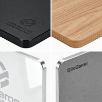 Table de Beer Pong Personnalisable Pliante en Aluminium pour Événements Extérieurs et Fêtes – Vente en Gros