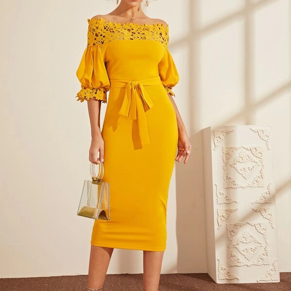Venta al por mayor vestidos de guipur cortos-Compre online los mejores  vestidos de guipur cortos lotes de China vestidos de guipur cortos a  mayoristas | Alibaba.com