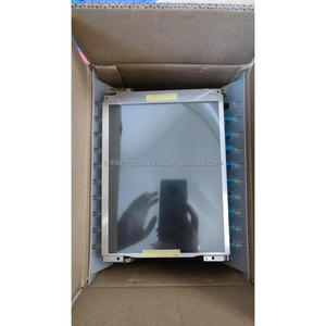 NL6448AC33-A0D หน้าจอ10.4นิ้ว640*480จอแสดงผล LCD NL6448AC33-A0D แผง LCD - Product Image 4