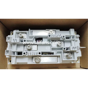 IGBT mô-đun điện <span class=keywords><strong>s94810502</strong></span> s94810503 s94810504 315702-q03 315702-q01 315702-q02 - Product Image 1