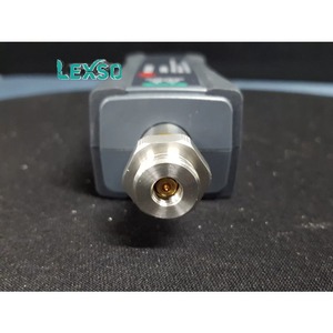 Capteur de puissance et de plage dynamique étendue Keysight L2065xa 2,4 mm/10 MHz à 50 GHz/50000 /-70 +20 dBm/1m LAN - Product Image 3
