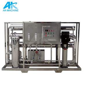 Máquina <span class=keywords><strong>de</strong></span> tratamiento <span class=keywords><strong>de</strong></span> <span class=keywords><strong>agua</strong></span> potable RO <span class=keywords><strong>de</strong></span> 1-3TPH, generador <span class=keywords><strong>de</strong></span> <span class=keywords><strong>ozono</strong></span>, línea <span class=keywords><strong>de</strong></span> tratamiento <span class=keywords><strong>de</strong></span> <span class=keywords><strong>agua</strong></span> <span class=keywords><strong>para</strong></span> aguas subterráneas - Product Image 5