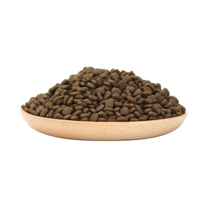 Alimento Seco <span class=keywords><strong>para</strong></span> Perros, Puro, Natural, Orgánico, Saludable y Delicioso, al Por Mayor, Precio <span class=keywords><strong>de</strong></span> Fábrica, OEM, ODM - Product Image 6