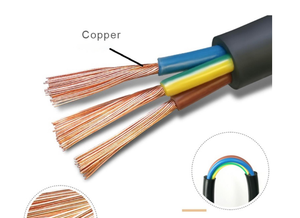 ตู้ตัด16A <span class=keywords><strong>32A</strong></span> PDU ทนทานมีซ็อกเก็ตอินเทอร์อินพุต C20 2U 1.5U 1U C13 12ช่อง - Product Image 3