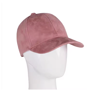 Gorra Trucker de 6 Paneles con Logotipo Personalizado, Gorra de Golf Ajustable de Franela Suave, Gorra de Pesca - Product Image 4