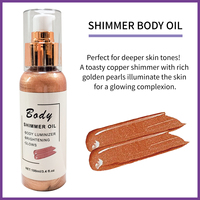 Set Spa mandi Spa wanita, hadiah santai dengan teh hijau minyak cuci tubuh berkilau minyak merah muda Steamer Tablet