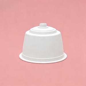 <span class=keywords><strong>Cápsulas</strong></span> de <span class=keywords><strong>Café</strong></span> Desechables de Alta Calidad Compatibles con <span class=keywords><strong>Dolce</strong></span> <span class=keywords><strong>Gusto</strong></span> y Nespresso, Producto de Embalaje e Impresión Favorito del Mercado - Product Image 2