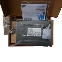 Nueva Pantalla Táctil HMI Original TPC7012El de 7 Pulgadas Kunlun Tongtai, Pantalla Industrial MCGS para Control PLC, en Stock