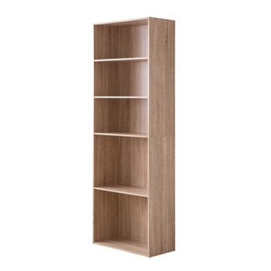Bibliothèque de bricolage - Product Image 1