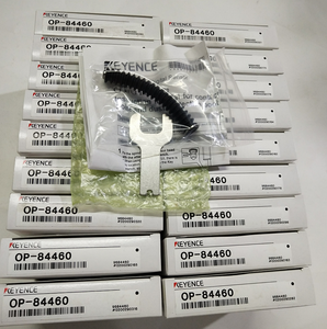ฝุ่นละอองแท้ OP-84460 ในกล่อง ของใหม่ มีสินค้าในสต็อก - Product Image 6