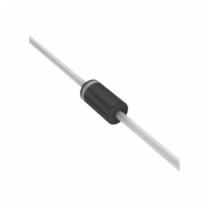 1N4757AHB0G Manufacturer Channel Diodes DO-204AL, DO-41, Axial Electronic Chips Component - Product Image 1