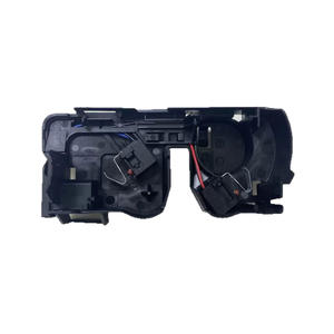 Interruptor de límite y bloqueo de capó Ksnjsn para Mercedes Benz 156 117 246 176 447 448 A2468700558 - Product Image 1