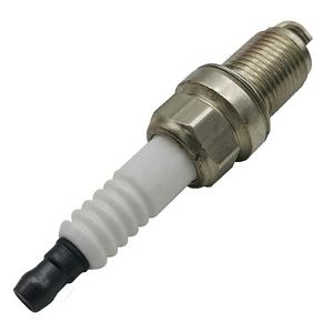 Fabricante <span class=keywords><strong>comprar</strong></span> piezas de automóviles sistema de motor automático aleación de níquel iridio bujía 3120 para Stratus Vios corona - Product Image 2