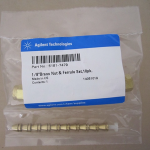 Nuovo Originale Pronto per la Spedizione 5181-7479 Controllore PLC Dedicato per Automazione Industriale - Product Image 1