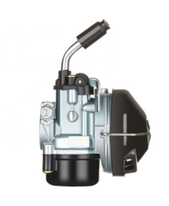 <span class=keywords><strong>Dellorto</strong></span>-<span class=keywords><strong>carburador</strong></span> para motocicleta SHA1515, <span class=keywords><strong>19mm</strong></span>, SHA 1515 - Product Image 2