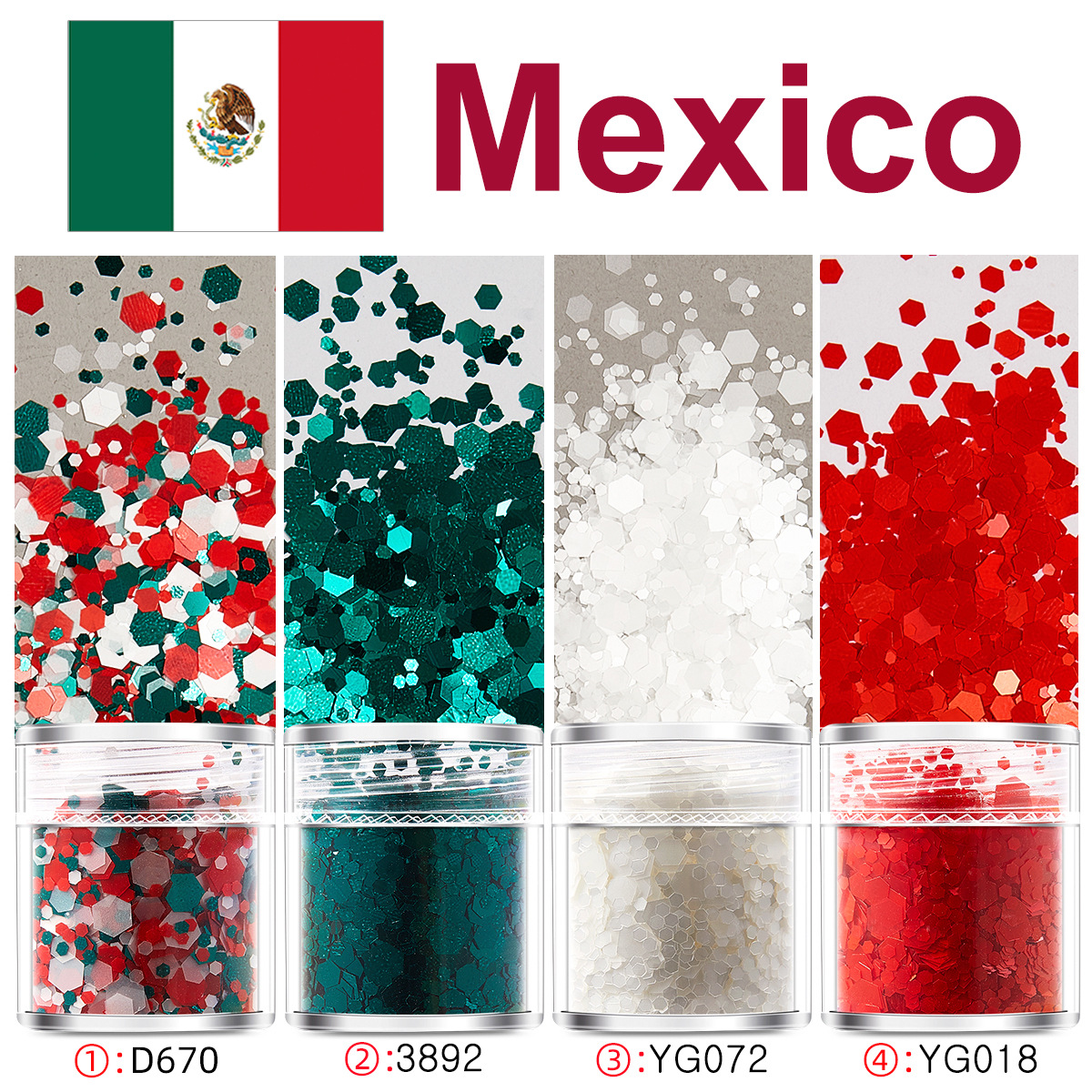 Mexico