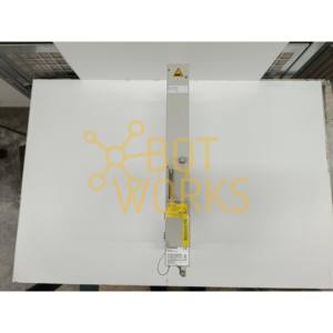 Siemens 6SN11131AB010BA1 - Reconditionné - Product Image 1