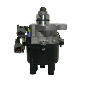 ตัวจ่ายไฟ 5AFE <span class=keywords><strong>2</strong></span>+4 คาริน่า สปรินเตอร์ 1988 2003 สายไฟ 19020-16250 สำหรับโตโยต้า 6+<span class=keywords><strong>2</strong></span> 1902016250 19020 16250 029020 1431 - Product Image 1