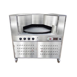 Sora-machine électrique tangdoori automatique, pour riz et <span class=keywords><strong>pizza</strong></span>, équipement pour usage domestique, économique - Product Image 1