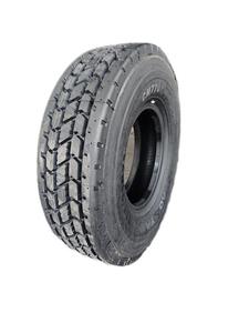 Neumático OTR para Minería 385/95R25 14.00R25 23.5R25 26.5R25 29.5R25 2700R49 35/65R33 Neumático OTR a Bajo Precio - Product Image 3