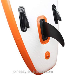 Ventas directas de fábrica Aletas de <span class=keywords><strong>surf</strong></span> resistentes al desgaste Venta caliente Equipo DE BUCEO Tablas de <span class=keywords><strong>paddle</strong></span> instaladas Bodyboards Estrés reducido para - Product Image 6