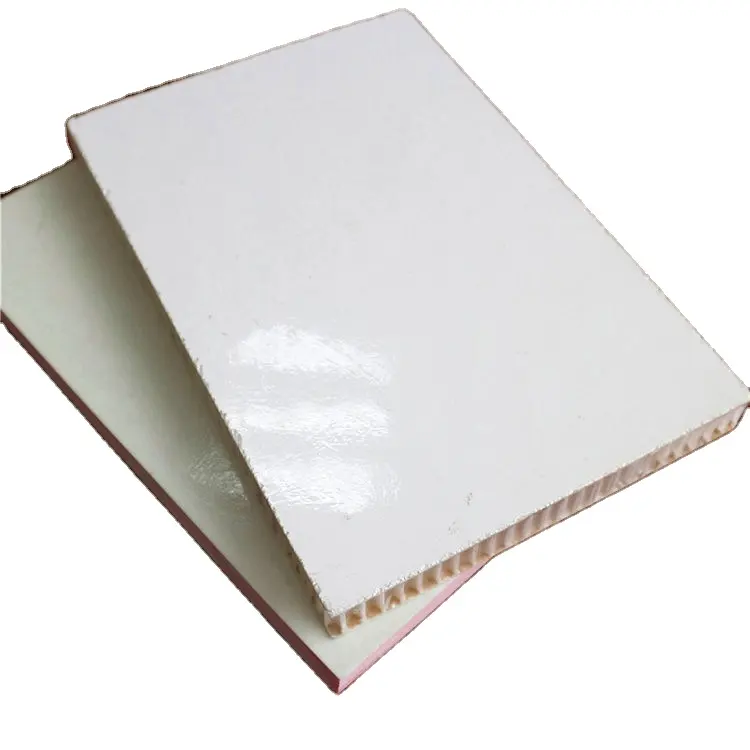 Frp GRP Fiberglass laminate Panel