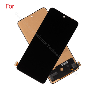 Pantalla LCD para REDMI NOTE10PRO/NOTE10pro-max/note11pro/note12pro-4g/X4/<span class=keywords><strong>X4pro</strong></span>/Note13-4g/note14-4g/Note14-5g - Product Image 4