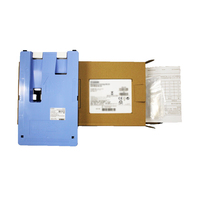 Plotter de cartucho de mantenimiento para impresora de inyección de tinta Canon IPF810/815/820/825/831/841