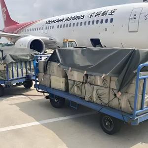 Spedizioniere Aereo Sicuro e Affidabile, Tracciamento <span class=keywords><strong>in</strong></span> Tempo Reale di Consegne Porta a Porta con Camion e Logistica <span class=keywords><strong>in</strong></span> <span class=keywords><strong>Arabia</strong></span> Saudita - Product Image 6