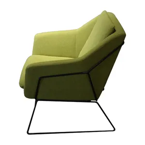 2022 стульчик для салона, простой французский скандинавский стульчик, профессиональный стульчик для парикмахерской