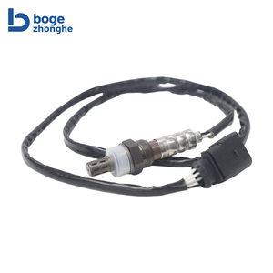 Nhà Máy Bán buôn Chất lượng cao 06e906265e hệ thống điện phía sau Oxy O2 cảm biến cho Audi A4 A5 A6 - Product Image 1
