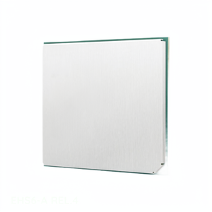 EHS6-A REL.4 Módulos Transceptores y Módems de RF Originales - Product Image 1