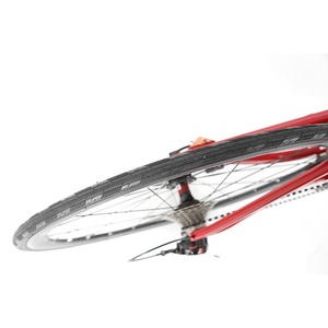 Nouveau Vélo <span class=keywords><strong>de</strong></span> <span class=keywords><strong>Route</strong></span> en Carbone 2026 pour Hommes – Prix Fabricant - Product Image 6