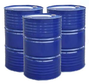 Agente di Accoppiamento al Silano ZINCA Kh570 di Alta Qualità, Agente Reticolante, Agente Ausiliario Chimico per Gel di Silice, Additivi Petroliferi 99% - Product Image 5