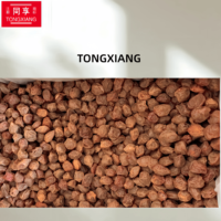 Prix direct usine, prune entière séchée et aigre de marque TONGXIANG, emballée individuellement, 100% naturelle, fruits secs, produits bruts