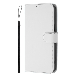 สำหรับ <span class=keywords><strong>iPhone</strong></span> 11/<span class=keywords><strong>12</strong></span>/13 <span class=keywords><strong>Pro</strong></span> เคสหนังบัตรเครดิตกระเป๋าแบบฝาพับสำหรับ <span class=keywords><strong>iPhone</strong></span> 14/15 Plus/ 16 Promax - Product Image 2