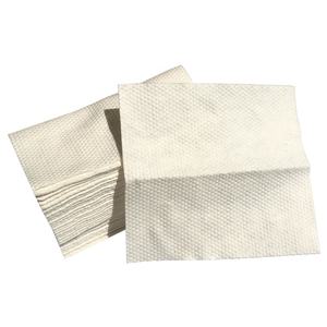 <span class=keywords><strong>Toalla</strong></span> Desechable de la <span class=keywords><strong>Mejor</strong></span> Calidad, Toallita Higiénica para Limpieza Corporal y Bucal, Suave como el Algodón, Sensación Agradable, Toallita Facial Desechable - Product Image 6